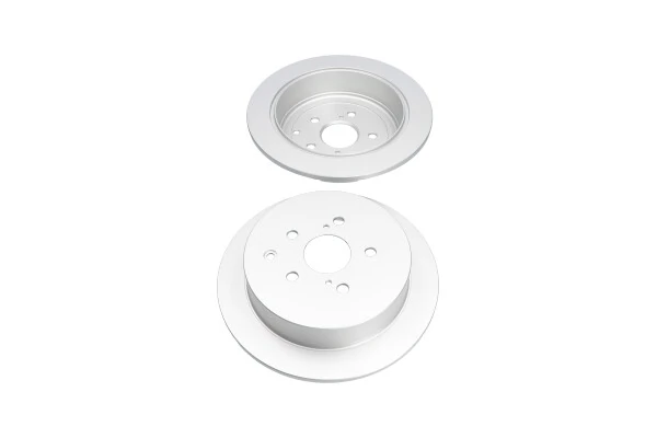 Cincin rem BR-9513-C