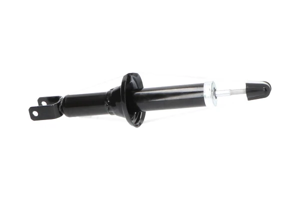 Shock Absorber SSA-2001