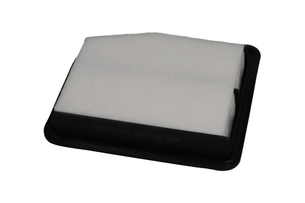 Kavo Parts KA-1728 Air Filter