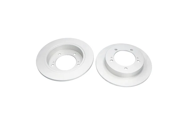 Brake Disc BR-8734-C