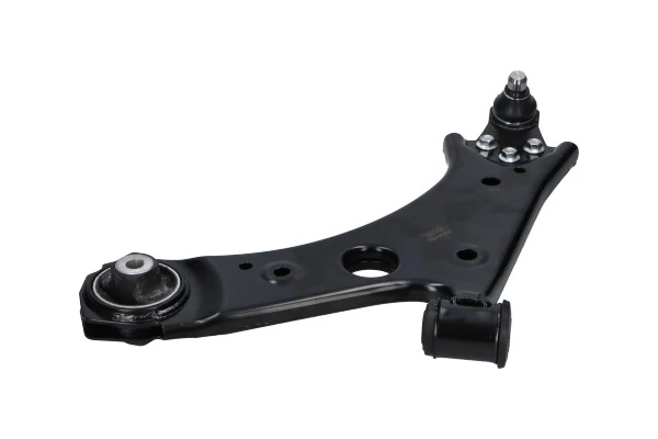 Kavo Parts SCA-10543 Control/Trailing Arm, wheel suspension