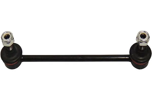 Link/Coupling Rod, stabiliser bar SLS-4510