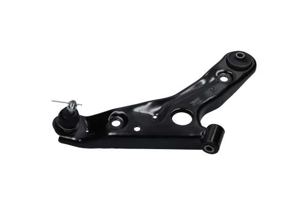 Kavo Parts SCA-8594 Control/Trailing Arm, wheel suspension