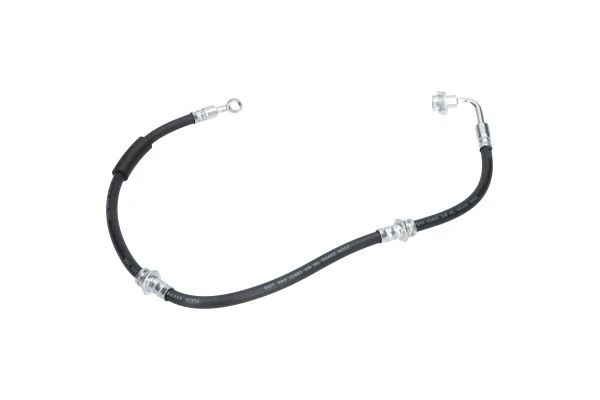 Brake Hose BBH-8524