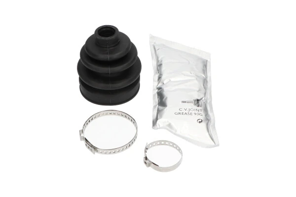 Bellow Kit, drive shaft CVB-8513