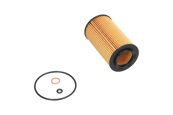 Oil Filter HO-601