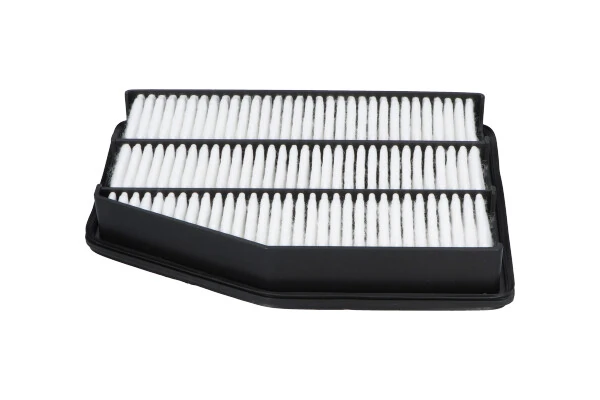 Kavo Parts KA-1561 Air Filter