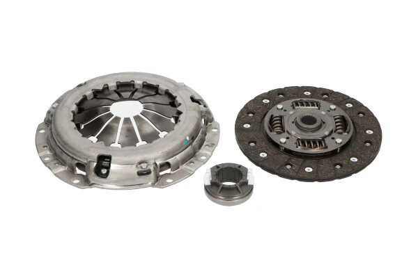 Clutch Kit CP-6029