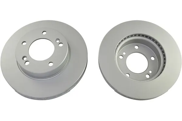 Brake Disc BR-7704-C