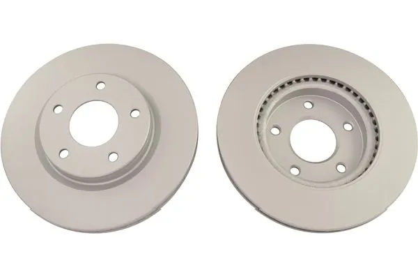 Brake Disc BR-6818-C