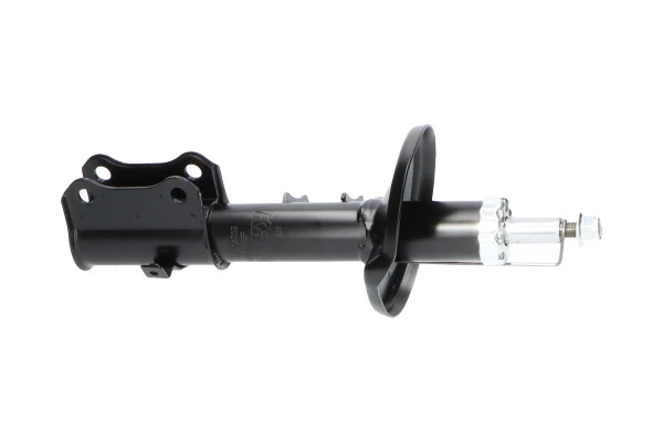 Shock Absorber SSA-8512