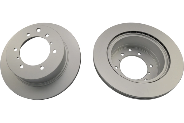 Brake Disc BR-3224-C