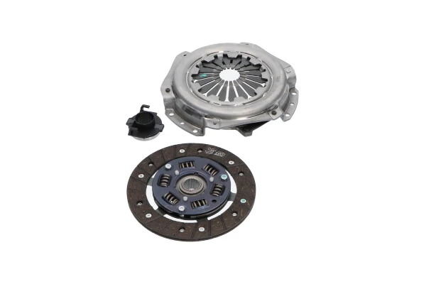 Clutch Kit CP-4036
