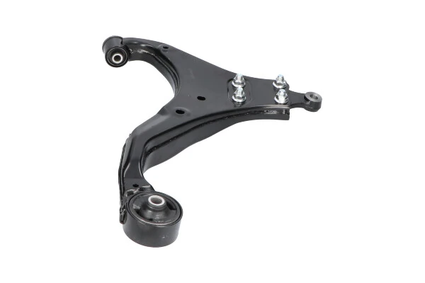 Control/Trailing Arm, wheel suspension SCA-3065