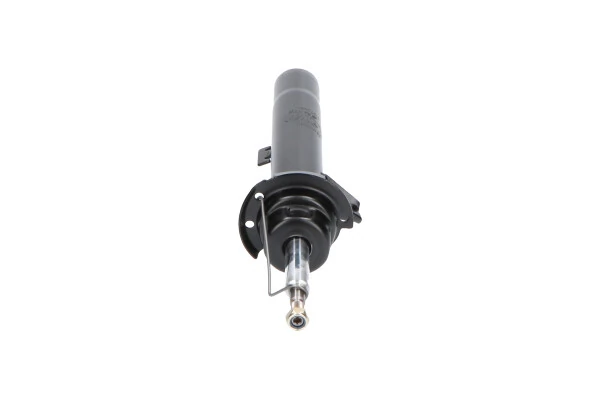 Shock Absorber SSA-10280