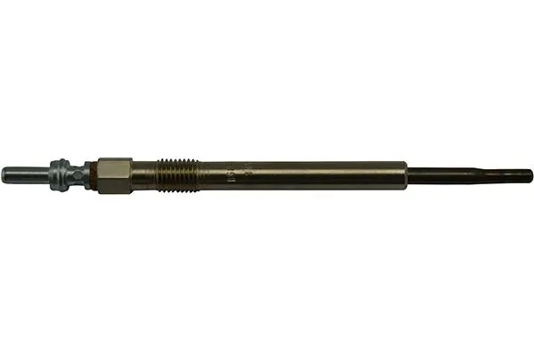 Glow Plug IGP-8502