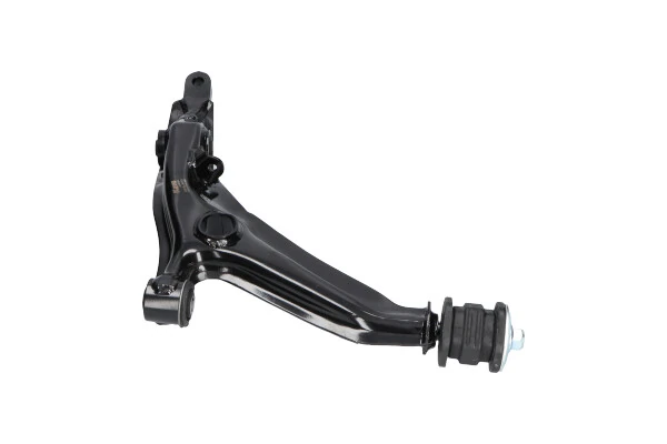 Control/Trailing Arm, wheel suspension SCA-2045
