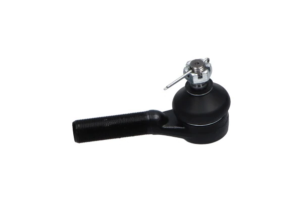 Tie Rod End STE-6620