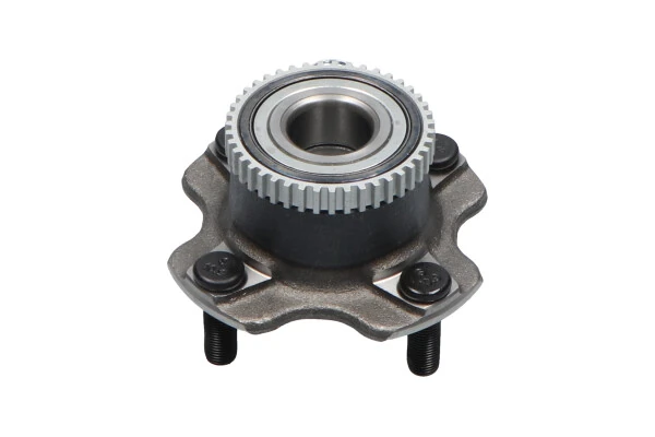 Kavo Parts WBH-8506 Wheel Bearing Kit
