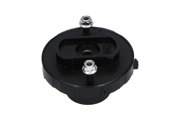 Suspension Strut Support Mount SSM-10093