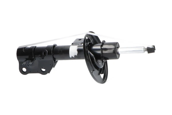 Shock Absorber SSA-4549