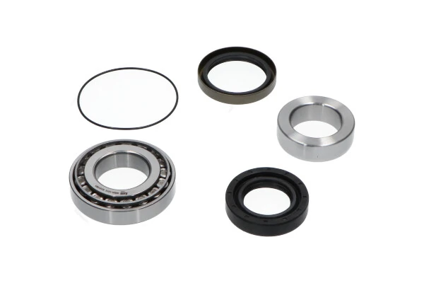 Kavo Parts WBK-1513 Wheel Bearing Kit