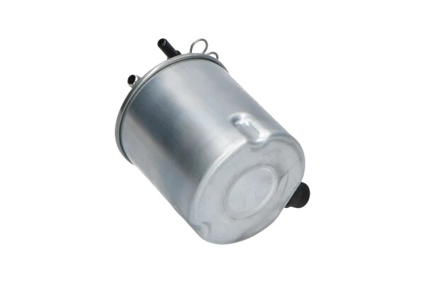 Fuel Filter SF-9958