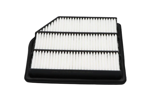 Air Filter HA-708