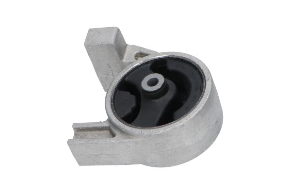 Mounting, engine EEM-3098