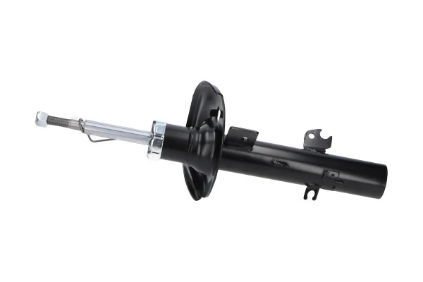 Shock Absorber SSA-11381