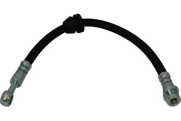 Brake Hose BBH-1010