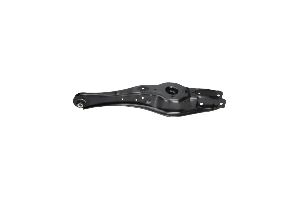 Kavo Parts SCA-10012 Control/Trailing Arm, wheel suspension