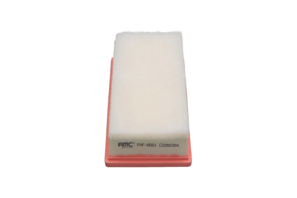 Air Filter FAF-9001