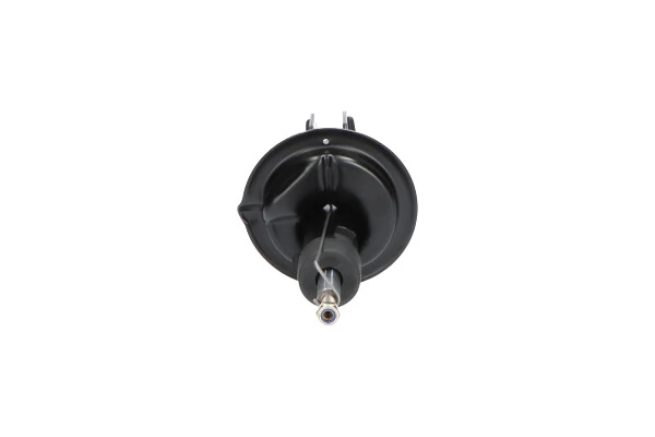 Shock Absorber SSA-10395