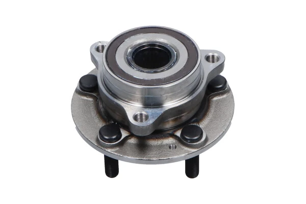 Wheel Bearing Kit WBH-10004