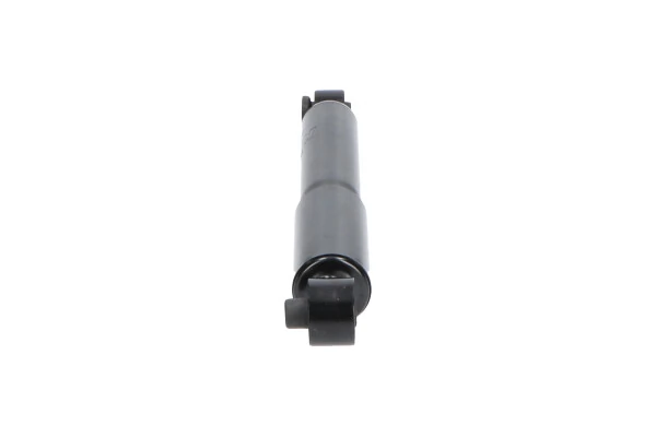 Shock Absorber SSA-3015