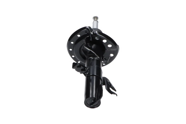 Shock Absorber SSA-11419