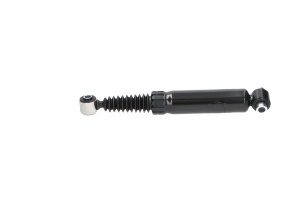 Shock Absorber SSA-10200