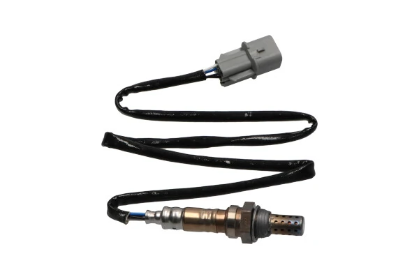 Oxygen Sensor EOS-5508