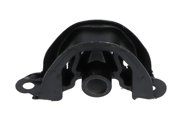 Mounting, engine EEM-2010