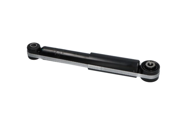 Kavo Parts SSA-10556 Shock Absorber