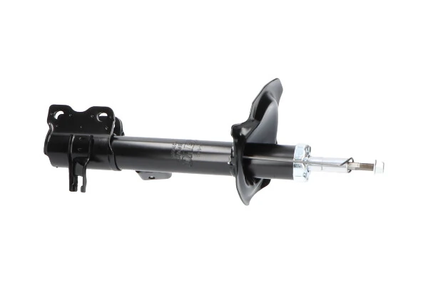 Shock Absorber SSA-6561