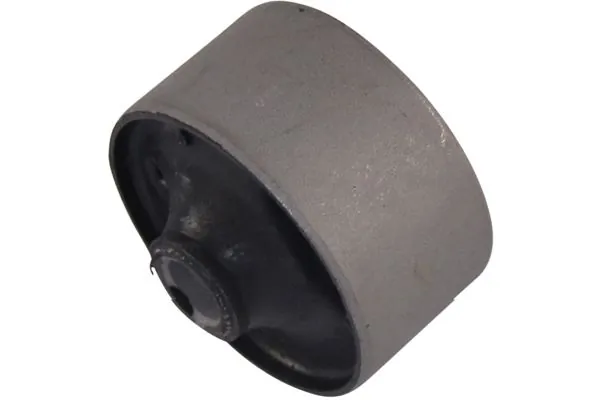 Mounting, control/trailing arm SCR-3095