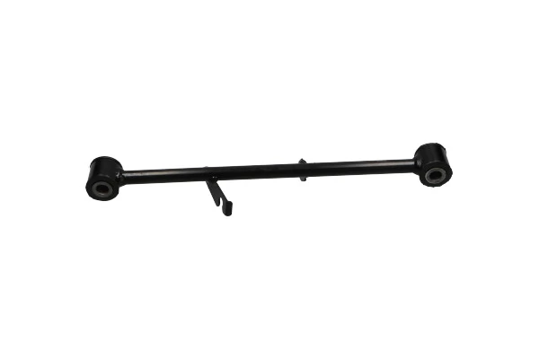 Kavo Parts SCA-6601 Control/Trailing Arm, wheel suspension