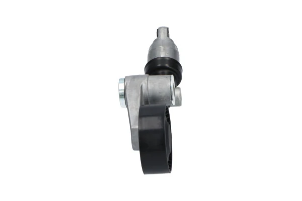 Kavo Parts DTP-7509 Tensioner Pulley, V-ribbed belt