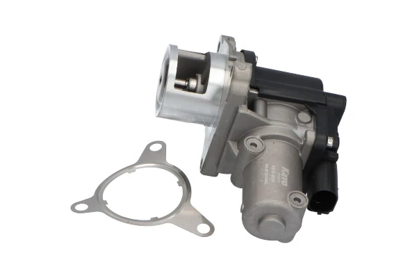 EGR Valve EEG-3021
