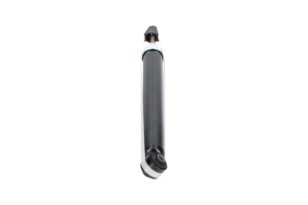 Shock Absorber SSA-9004