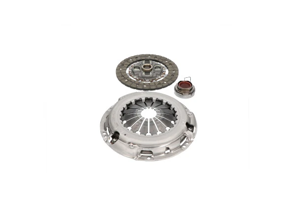 Kavo Parts CP-1108 Clutch Kit