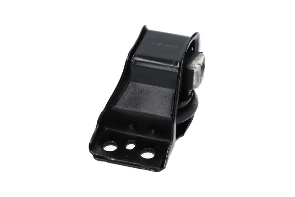 Mounting, engine EEM-6655