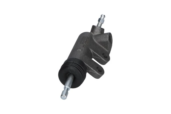 Kavo Parts CCS-9022 Slave Cylinder, clutch